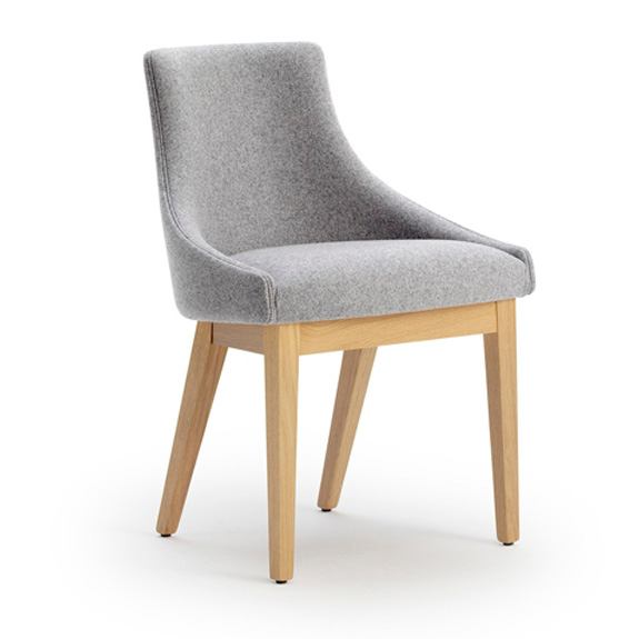Berta-1-SCL Side Chair