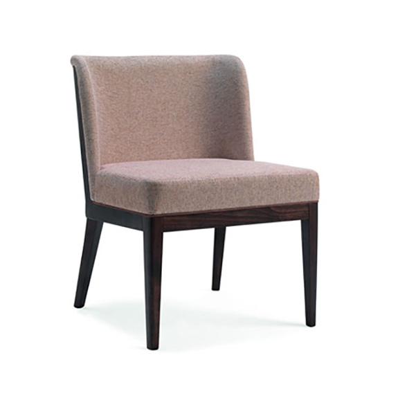 Vidra-XL Occasional Chair