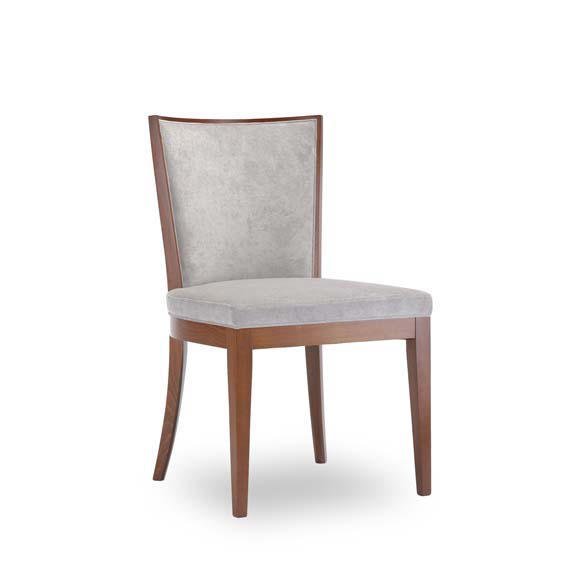 AddySE-01 Side Chair