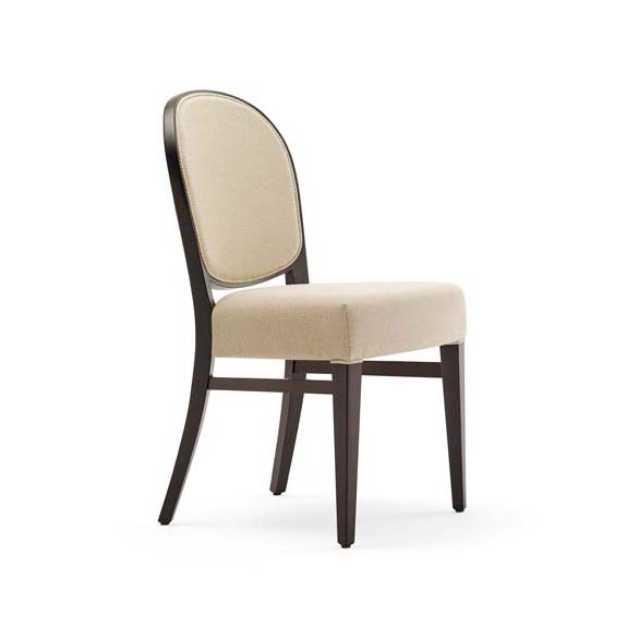 Perla-1 Side Chair