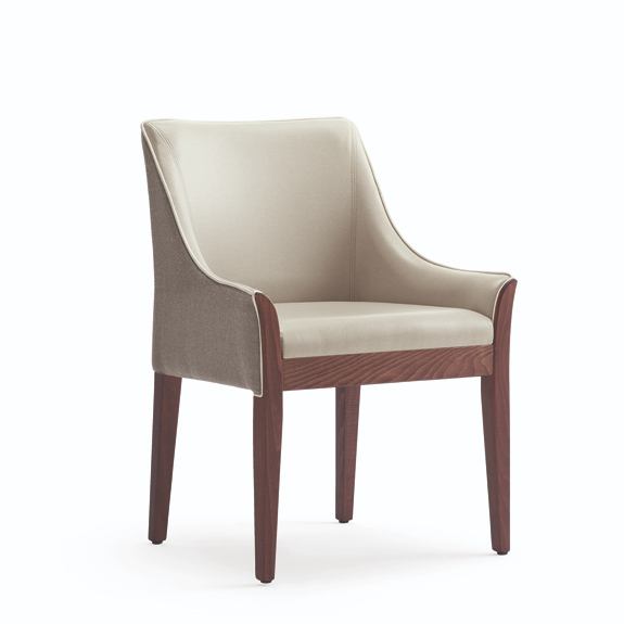 Cometa-B Side Chair
