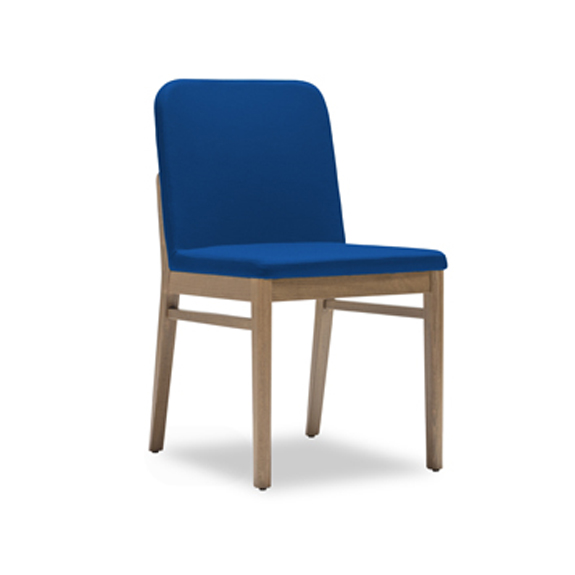 Jerry Side Chair