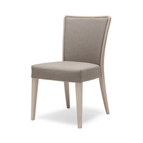 Noble-223 Side Chair