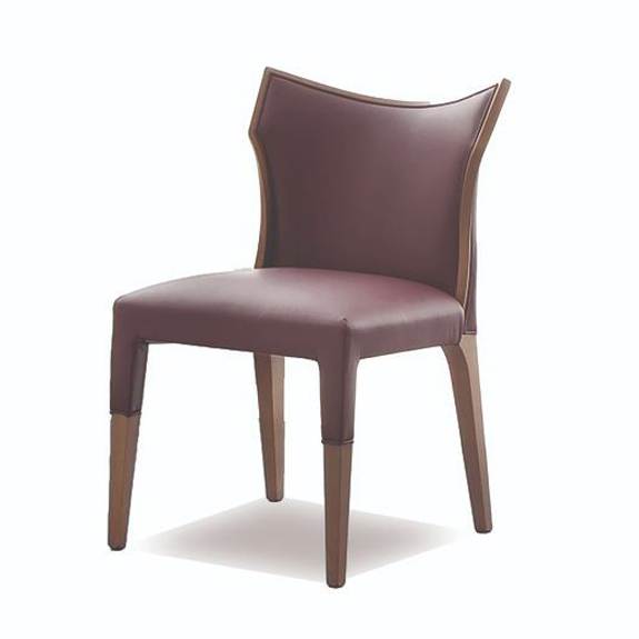 Toto Side Chair