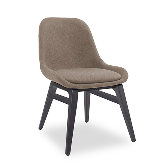 Lewis-SE-01 Side Chair