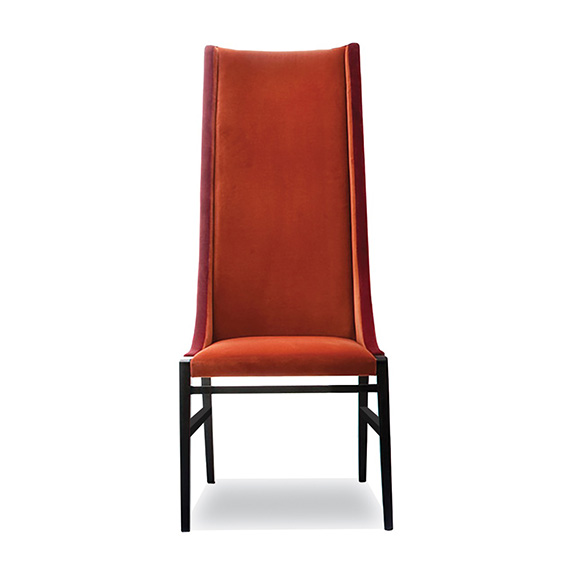 Sempre-9235-S Side Chair