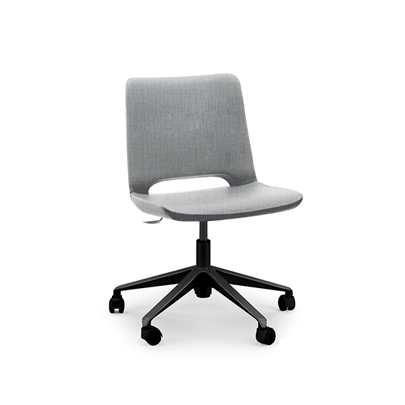 Oliver Task Chair